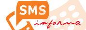 SMS Informa