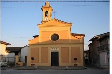 Sfoglia la galleria